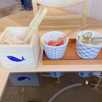 出汁しゃぶおばんざい おかか 市ヶ谷 -  出汁しゃぶおばんざい おかか 市ヶ谷 -