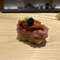 鮨 いつみ - 