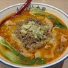 西安麺荘 秦唐記 錦糸町店