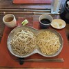 梵保庵 - 料理写真: