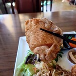 ニューロード - 