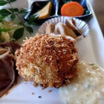 ニューロード - 