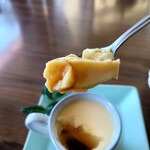 ニューロード - 