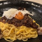 Pasta クオーレ - 