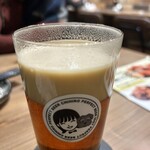 Perfect Beer Kitchen Kuramae - 