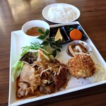 ニューロード - 