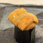 Sushi Ryuuma - 