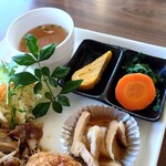 ニューロード - 