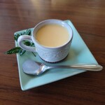 ニューロード - 