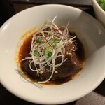 炭火和牛焼肉 じろうや - 