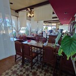 ニューロード - 