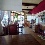 ニューロード - 