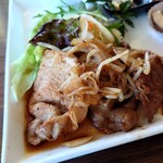 ニューロード - 