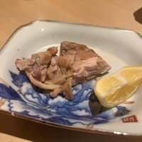 日本酒と和食 花びし - 