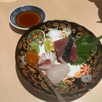 日本酒と和食 花びし - 