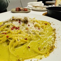 TRATTORIA KIKUYA - 