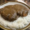 サフラン - 料理写真: