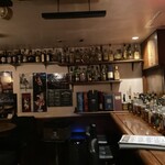 Dining bar 上海 - 