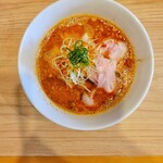 らーめんMAIKAGURA - 