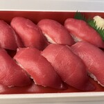 Tsukiji Kiyomura - 