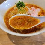 らーめんMAIKAGURA - 