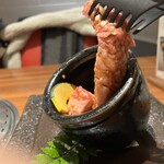 清江苑 池袋西口本店 - 