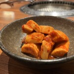 清江苑 池袋西口本店 - 