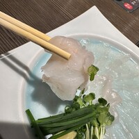 百福 - 