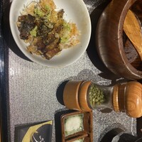 うな和本店 名古屋駅 - 