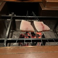 MyRoom雲母 - 