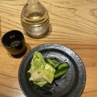 うな和本店 名古屋駅 - 