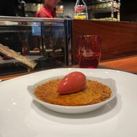 ラトリエ ドゥ ジョエル・ロブション - 