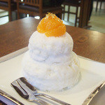 慈げん - ミルクにちょっとおせち(888円)