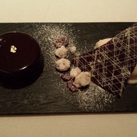 オオハラ エ シーアイイー - 