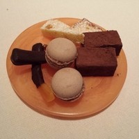 オオハラ エ シーアイイー - 