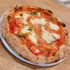 薪窯Pizza ピッチュ