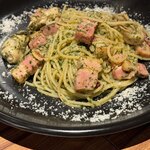 pasta家 - 