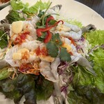 ゲウチャイ 江東橋店 - 