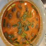 ゲウチャイ 江東橋店 - 