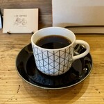 リンコーヒー - 