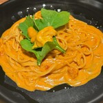 pasta家 - 