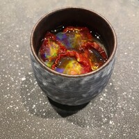 レストラン 高津 - 
