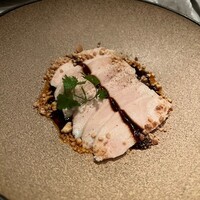 CINA New Modern Chinese - 