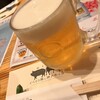 RICO IBERICO KOBE イベリコ豚と神戸牛のお店