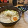 鍋焼らうめん ひさし 流川店