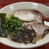 麺家はやし - 料理写真: