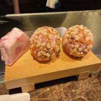 神戸牛すてーきIshida. 銀座本店 - 