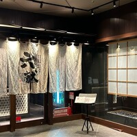 六献 品川店 -  六献 品川店 -