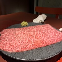 焼肉もちお - 