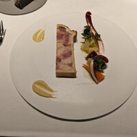 レスプリシナノ - 